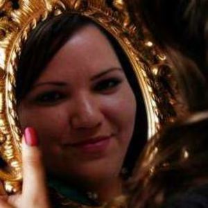 Meet your Posher, Deserie